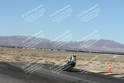 media/Jan-10-2026-Race Pace (Sat) [[3e4fee349c]]/2-Verified/Session 2 (Turn 11 Entry)/